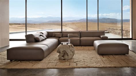 fendi casa sofas.